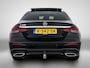 Mercedes-Benz E-klasse 200 AMG Nightpakket | Panoramadak | Trekhaak | CarPlay | Sfeerverlichting | Dode Hoek Ass | 360° Camera | Inclusief 24 maanden Mercedes-Benz Certified garantie voor Europa.