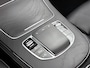 Mercedes-Benz E-klasse 200 AMG Nightpakket | Panoramadak | Trekhaak | CarPlay | Sfeerverlichting | Dode Hoek Ass | 360° Camera | Inclusief 24 maanden Mercedes-Benz Certified garantie voor Europa.