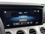 Mercedes-Benz E-klasse 200 AMG Nightpakket | Panoramadak | Trekhaak | CarPlay | Sfeerverlichting | Dode Hoek Ass | 360° Camera | Inclusief 24 maanden Mercedes-Benz Certified garantie voor Europa.