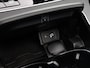 Mercedes-Benz E-klasse 200 AMG Nightpakket | Panoramadak | Trekhaak | CarPlay | Sfeerverlichting | Dode Hoek Ass | 360° Camera | Inclusief 24 maanden Mercedes-Benz Certified garantie voor Europa.