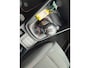 Ford Fiesta 1.0 EcoBoost Hybrid ST-Line - Agate Black - Winterpakket/B&O/Carplay/Camera