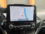 Ford Fiesta 1.0 EcoBoost Hybrid ST-Line - Agate Black - Winterpakket/B&O/Carplay/Camera