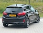 Ford Fiesta 1.0 EcoBoost Hybrid ST-Line - Agate Black - Winterpakket/B&O/Carplay/Camera