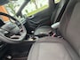 Ford Fiesta 1.0 EcoBoost Hybrid ST-Line - Agate Black - Winterpakket/B&O/Carplay/Camera