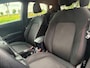 Ford Fiesta 1.0 EcoBoost Hybrid ST-Line - Agate Black - Winterpakket/B&O/Carplay/Camera