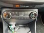 Ford Fiesta 1.0 EcoBoost Hybrid ST-Line - Agate Black - Winterpakket/B&O/Carplay/Camera