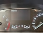 Ford Fiesta 1.0 EcoBoost Hybrid ST-Line - Agate Black - Winterpakket/B&O/Carplay/Camera