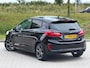 Ford Fiesta 1.0 EcoBoost Hybrid ST-Line - Agate Black - Winterpakket/B&O/Carplay/Camera