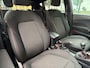 Ford Fiesta 1.0 EcoBoost Hybrid ST-Line - Agate Black - Winterpakket/B&O/Carplay/Camera