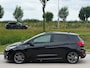 Ford Fiesta 1.0 EcoBoost Hybrid ST-Line - Agate Black - Winterpakket/B&O/Carplay/Camera