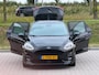 Ford Fiesta 1.0 EcoBoost Hybrid ST-Line - Agate Black - Winterpakket/B&O/Carplay/Camera