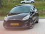 Ford Fiesta 1.0 EcoBoost Hybrid ST-Line - Agate Black - Winterpakket/B&O/Carplay/Camera