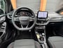 Ford Fiesta 1.0 EcoBoost Hybrid ST-Line - Agate Black - Winterpakket/B&O/Carplay/Camera