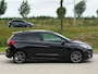 Ford Fiesta 1.0 EcoBoost Hybrid ST-Line - Agate Black - Winterpakket/B&O/Carplay/Camera