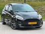 Ford Fiesta 1.0 EcoBoost Hybrid ST-Line - Agate Black - Winterpakket/B&O/Carplay/Camera