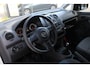 Volkswagen Caddy 1.2 TSI Trekhaak, Betonplex, Radio, Boordcomputer, 16" LMV