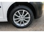 Volkswagen Caddy 1.2 TSI Trekhaak, Betonplex, Radio, Boordcomputer, 16" LMV