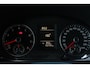 Volkswagen Caddy 1.2 TSI Trekhaak, Betonplex, Radio, Boordcomputer, 16" LMV
