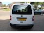 Volkswagen Caddy 1.2 TSI Trekhaak, Betonplex, Radio, Boordcomputer, 16" LMV