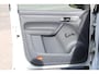 Volkswagen Caddy 1.2 TSI Trekhaak, Betonplex, Radio, Boordcomputer, 16" LMV