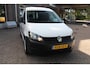 Volkswagen Caddy 1.2 TSI Trekhaak, Betonplex, Radio, Boordcomputer, 16" LMV