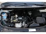 Volkswagen Caddy 1.2 TSI Trekhaak, Betonplex, Radio, Boordcomputer, 16" LMV
