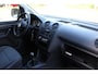 Volkswagen Caddy 1.2 TSI Trekhaak, Betonplex, Radio, Boordcomputer, 16" LMV