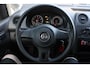 Volkswagen Caddy 1.2 TSI Trekhaak, Betonplex, Radio, Boordcomputer, 16" LMV