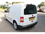 Volkswagen Caddy 1.2 TSI Trekhaak, Betonplex, Radio, Boordcomputer, 16" LMV