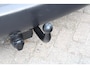Volkswagen Caddy 1.2 TSI Trekhaak, Betonplex, Radio, Boordcomputer, 16" LMV