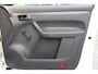 Volkswagen Caddy 1.2 TSI Trekhaak, Betonplex, Radio, Boordcomputer, 16" LMV