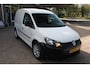Volkswagen Caddy 1.2 TSI Trekhaak, Betonplex, Radio, Boordcomputer, 16" LMV