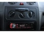 Volkswagen Caddy 1.2 TSI Trekhaak, Betonplex, Radio, Boordcomputer, 16" LMV