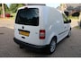 Volkswagen Caddy 1.2 TSI Trekhaak, Betonplex, Radio, Boordcomputer, 16" LMV