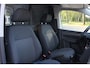 Volkswagen Caddy 1.2 TSI Trekhaak, Betonplex, Radio, Boordcomputer, 16" LMV