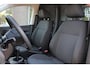 Volkswagen Caddy 1.2 TSI Trekhaak, Betonplex, Radio, Boordcomputer, 16" LMV