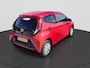 Toyota Aygo 1.0 VVT-i x-fun