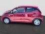 Toyota Aygo 1.0 VVT-i x-fun