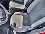Toyota Aygo 1.0 VVT-i x-fun