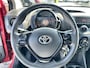 Toyota Aygo 1.0 VVT-i x-fun