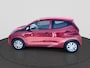 Toyota Aygo 1.0 VVT-i x-fun