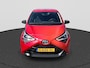 Toyota Aygo 1.0 VVT-i x-fun