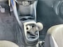 Toyota Aygo 1.0 VVT-i x-fun