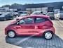 Toyota Aygo 1.0 VVT-i x-fun