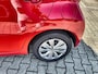 Toyota Aygo 1.0 VVT-i x-fun