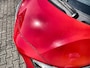 Toyota Aygo 1.0 VVT-i x-fun