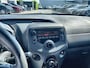 Toyota Aygo 1.0 VVT-i x-fun