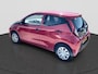 Toyota Aygo 1.0 VVT-i x-fun