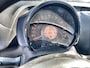 Toyota Aygo 1.0 VVT-i x-fun