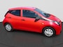 Toyota Aygo 1.0 VVT-i x-fun